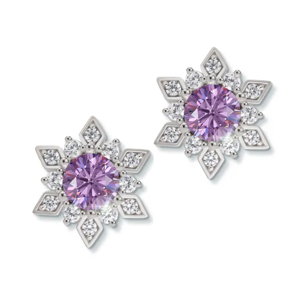 Bông tai Little Start BTA2156